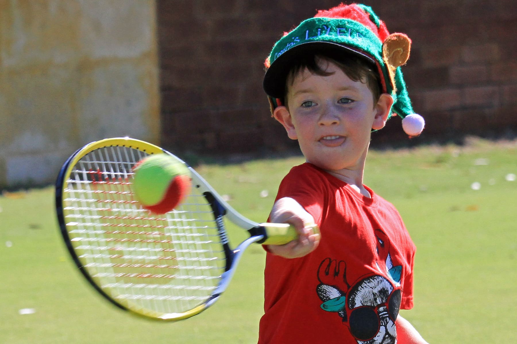 https://www.tennisexcellence.com.au/wp-content/uploads/2020/01/Programs_School-Holiday-Clinics.jpg