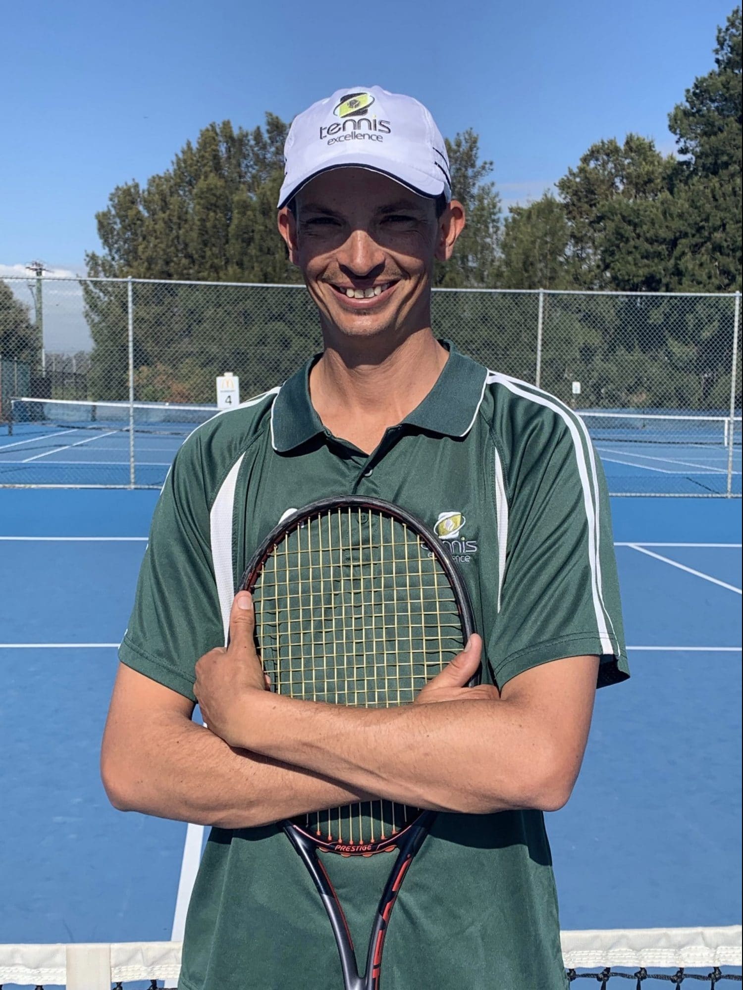 https://www.tennisexcellence.com.au/wp-content/uploads/2020/05/Coach_Andrew-Woodward-scaled-e1589777022515.jpg