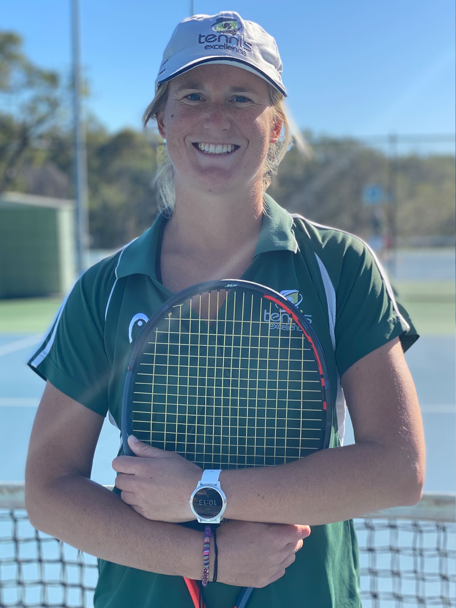 https://www.tennisexcellence.com.au/wp-content/uploads/2020/05/Coach_Charlotte-Connon.jpg