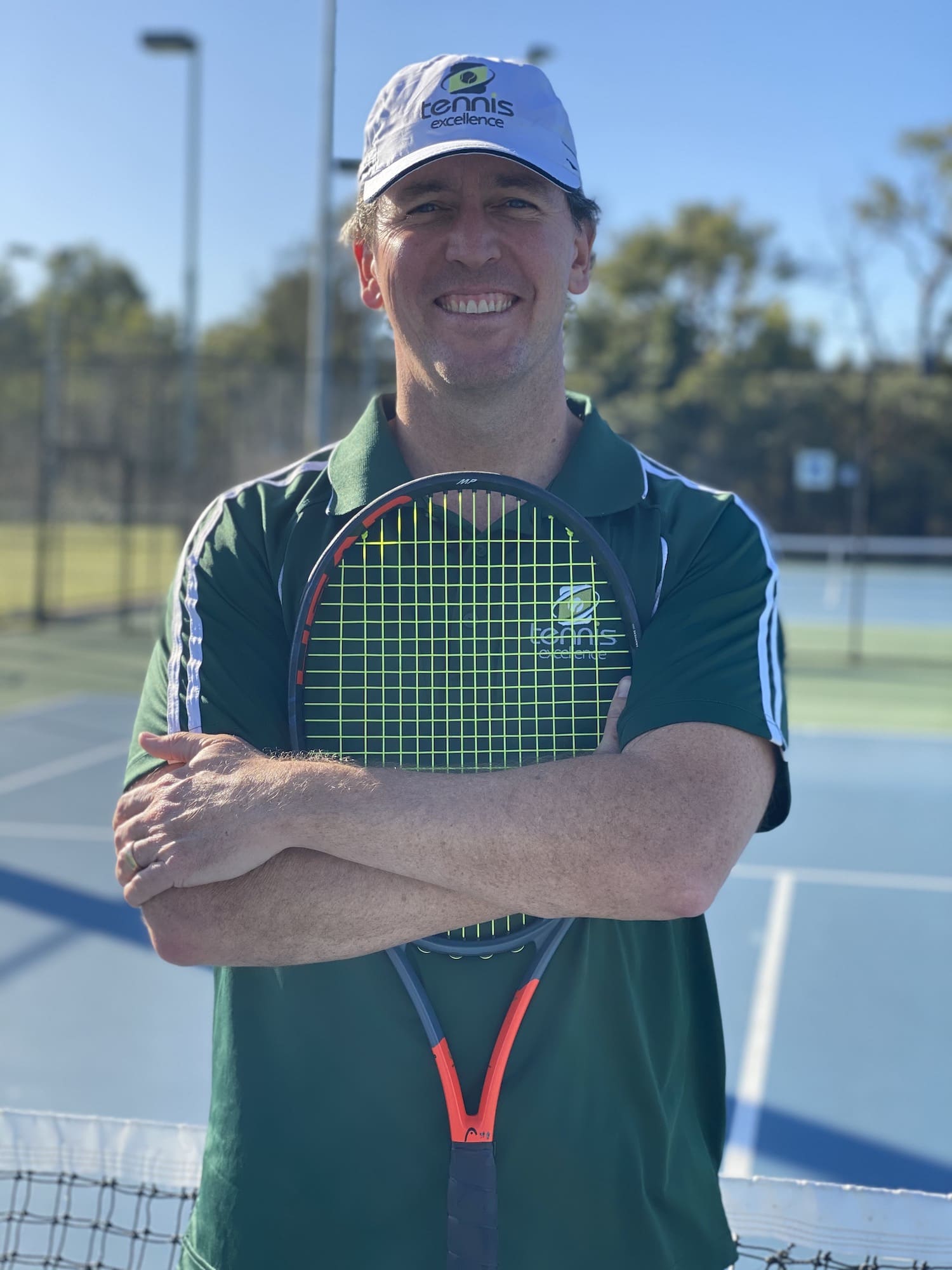 https://www.tennisexcellence.com.au/wp-content/uploads/2020/05/Coach_Dan-Sewell.jpeg