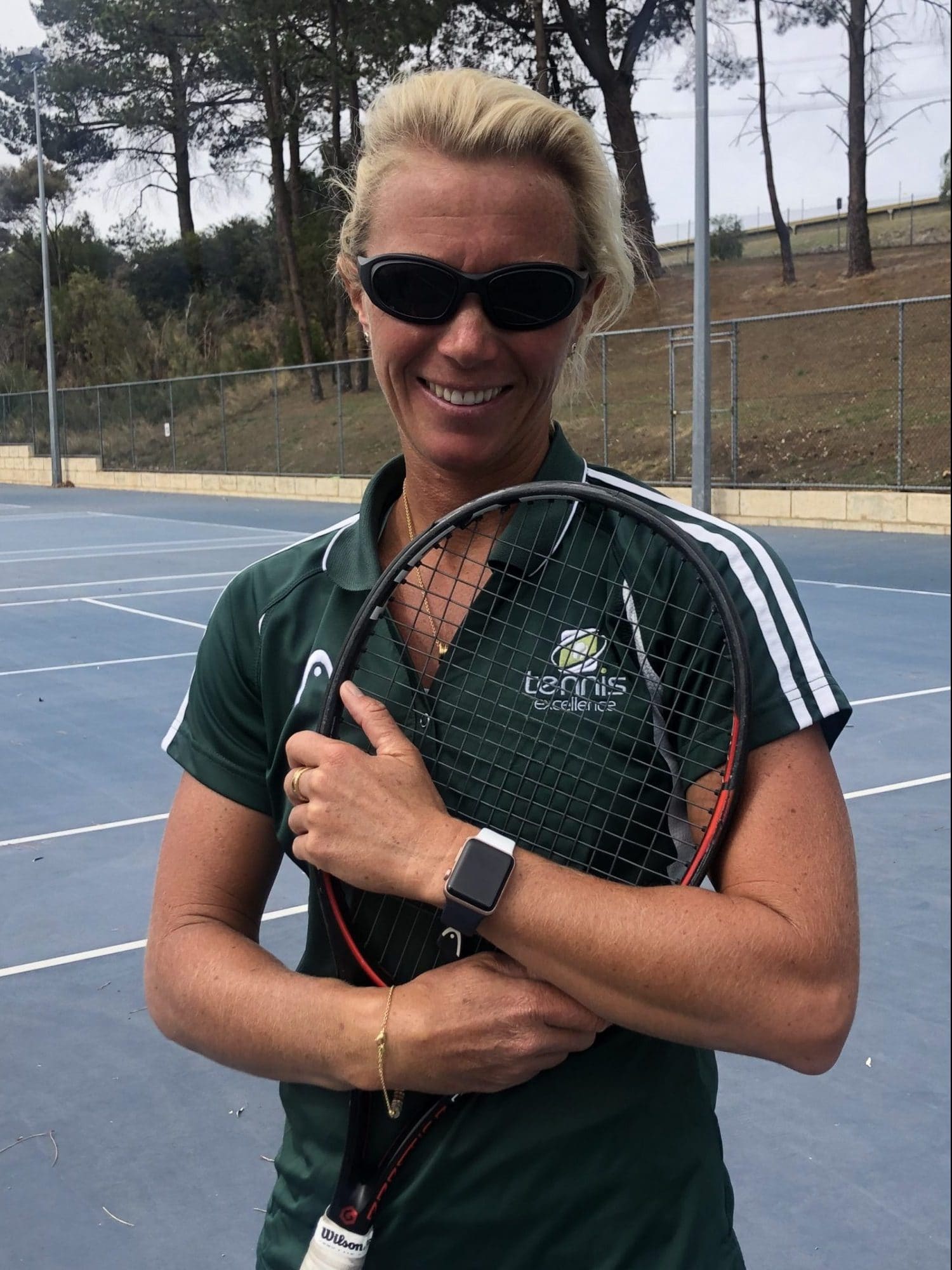 https://www.tennisexcellence.com.au/wp-content/uploads/2020/05/Coach_Emily-Hare-scaled-e1589862688533.jpg