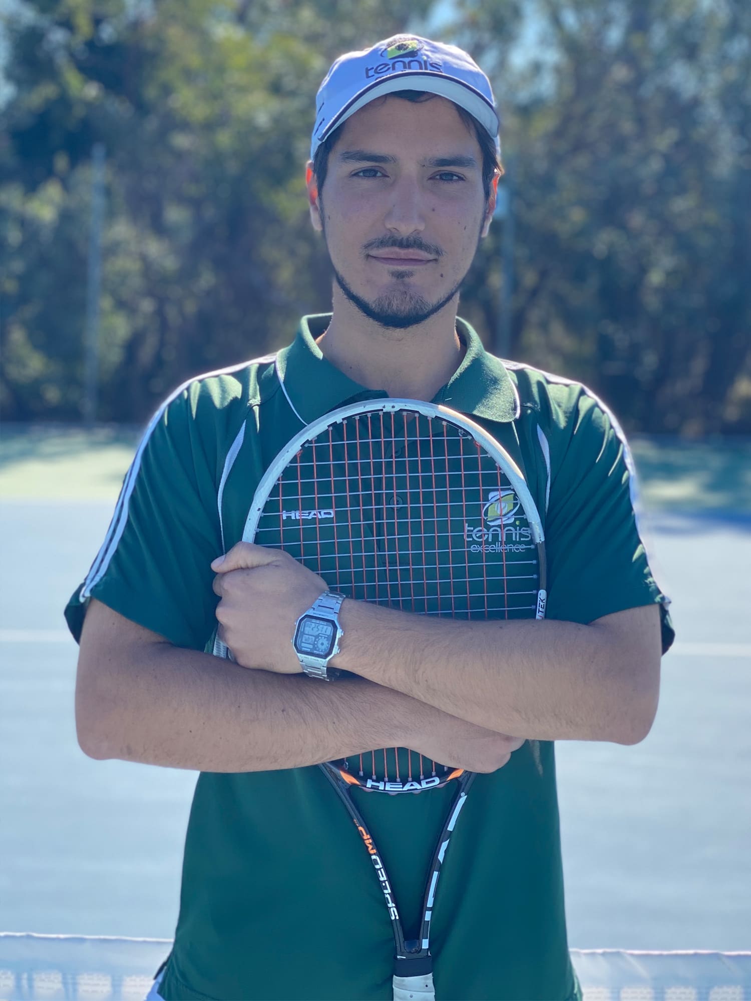 https://www.tennisexcellence.com.au/wp-content/uploads/2020/05/Coach_Matteo-Menna.jpg