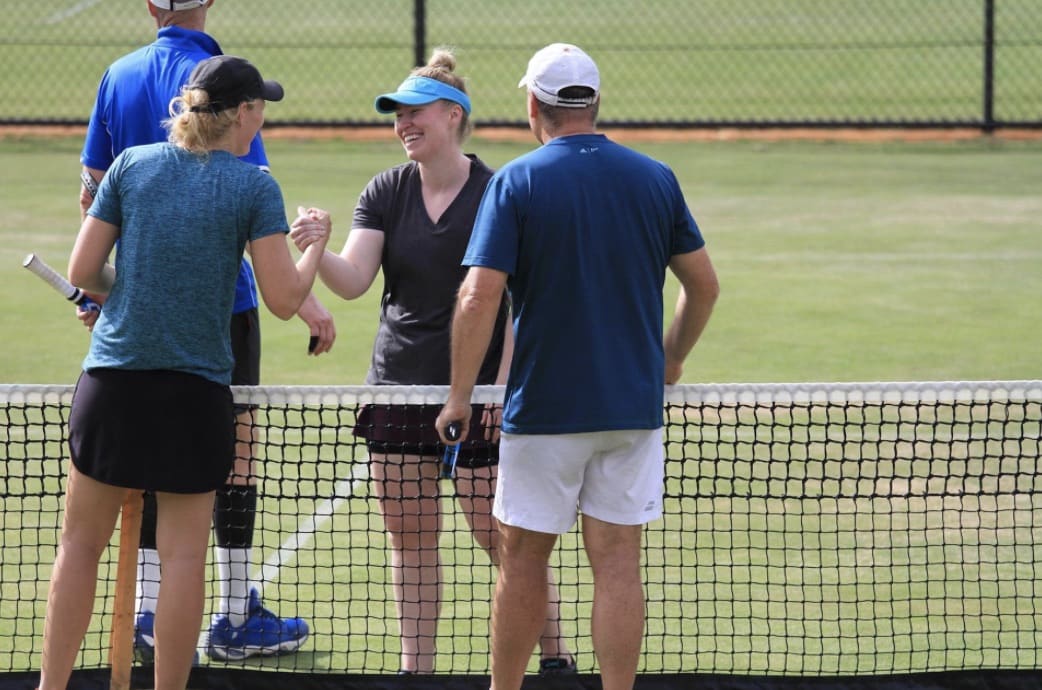 https://www.tennisexcellence.com.au/wp-content/uploads/2020/07/Home_Programs_Adults_Small.jpg