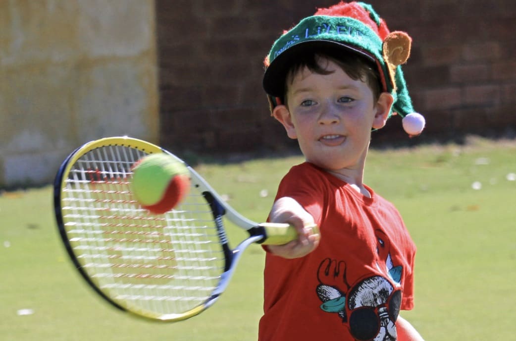 https://www.tennisexcellence.com.au/wp-content/uploads/2020/07/Programs_School-Holiday-Clinics_Small.jpg