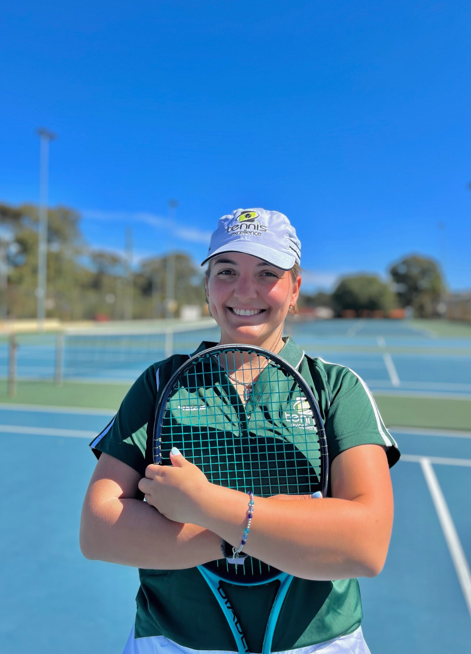 https://www.tennisexcellence.com.au/wp-content/uploads/2023/08/Juliana-Honczaruk-Photo-scaled.jpg