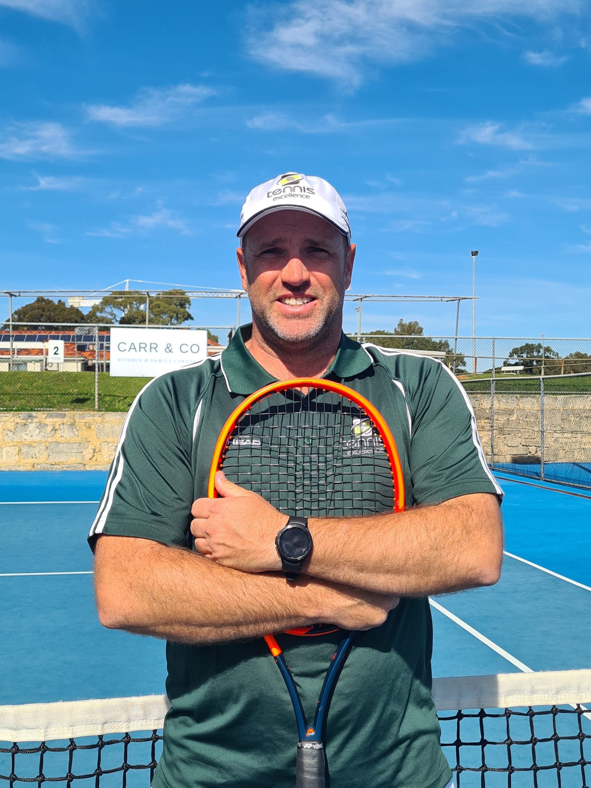 https://www.tennisexcellence.com.au/wp-content/uploads/2023/08/Matt-Carle-scaled.jpg